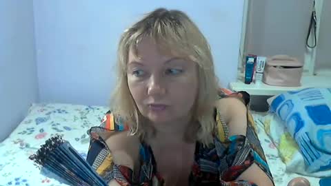 queen_jane8 online show from August 1, 6:47 pm