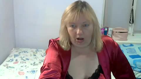 queen_jane8 online show from August 3, 4:25 pm