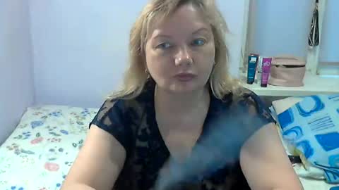 queen_jane8 online show from August 5, 3:21 pm