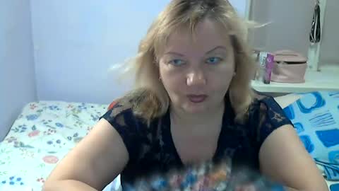 queen_jane8 online show from August 5, 5:22 pm