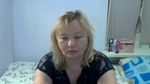 queen_jane8 online show from August 5, 7:34 pm