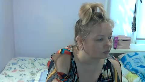 queen_jane8 online show from August 7, 8:36 am