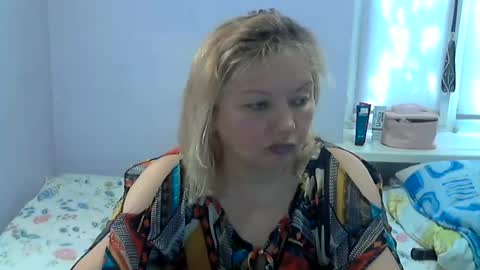 queen_jane8 online show from August 7, 10:04 am