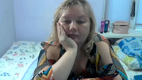 queen_jane8 online show from August 7, 1:22 pm