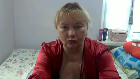 queen_jane8 online show from August 8, 11:10 am