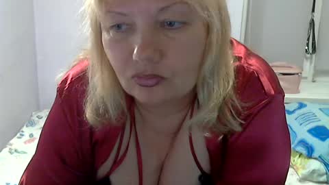 queen_jane8 online show from August 8, 3:01 pm