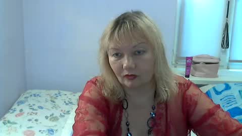 queen_jane8 online show from August 11, 12:29 pm