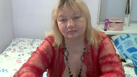 queen_jane8 online show from August 11, 3:58 pm