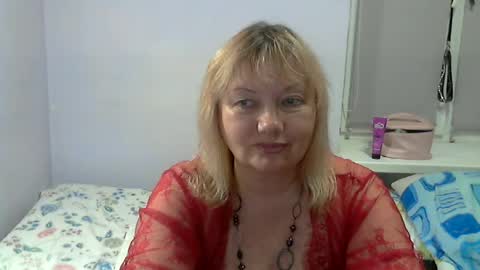 queen_jane8 online show from August 11, 5:15 pm