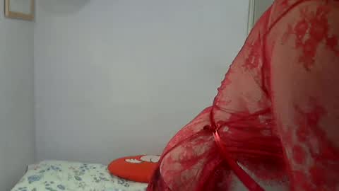 queen_jane8 online show from August 11, 7:27 pm