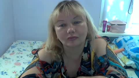 queen_jane8 online show from August 13, 10:18 am