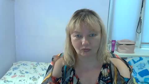queen_jane8 online show from August 13, 1:47 pm