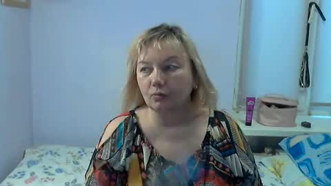 queen_jane8 online show from August 15, 1:48 pm