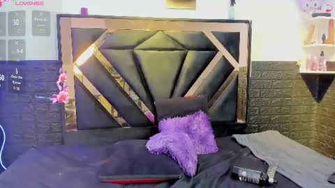 Jenni online show from August 8, 12:49 pm