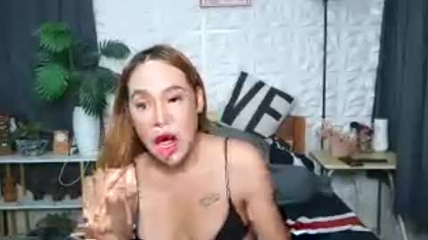 queen_kendramarie online show from July 1, 12:23 am