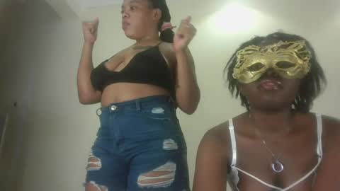 Queen kikih online show from July 22, 4:48 am
