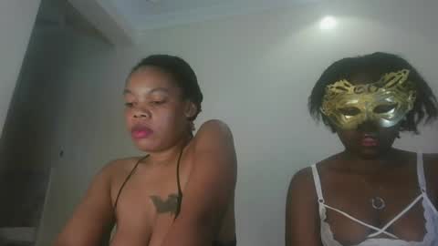 Queen kikih online show from July 23, 3:09 am