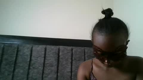 Queen kikih online show from August 6, 11:48 pm