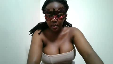 Queen kikih online show from August 14, 3:04 pm