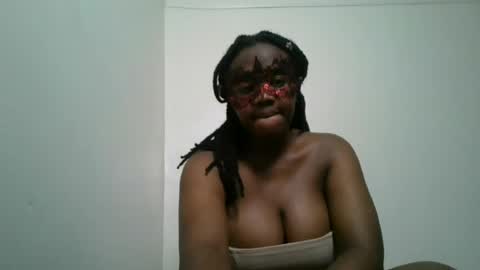 Queen kikih online show from August 15, 1:31 am