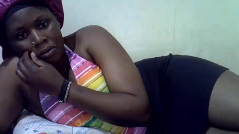 queen_leilla online show from August 12, 9:44 am