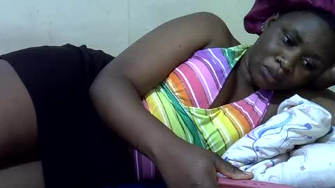 queen_leilla online show from August 12, 4:42 pm