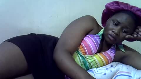 queen_leilla online show from August 13, 10:29 am
