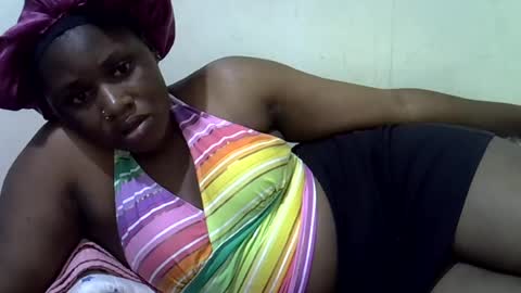 queen_leilla online show from August 13, 6:11 pm