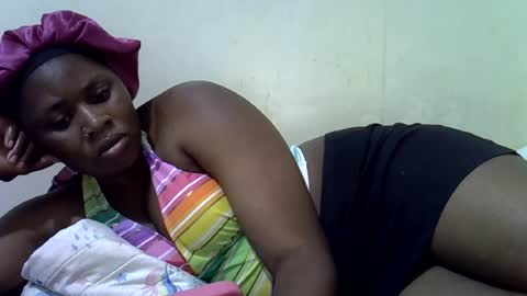 queen_leilla online show from August 13, 8:34 pm
