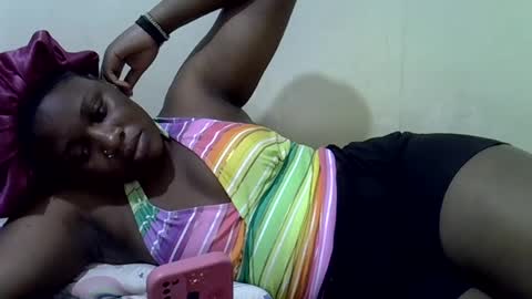 queen_leilla online show from August 14, 6:11 pm