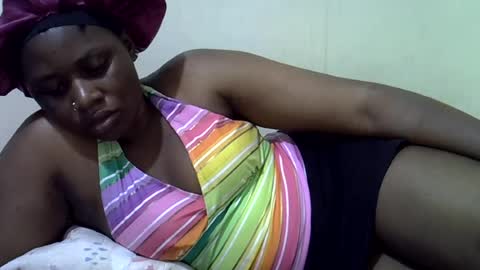 queen_leilla online show from August 15, 1:26 pm