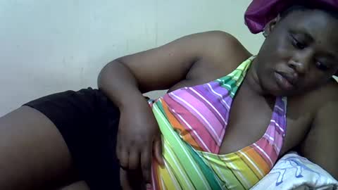 queen_leilla online show from August 15, 5:50 pm