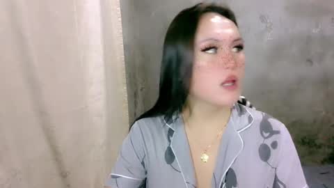 queen_mj_xoxoxo online show from July 28, 11:49 am