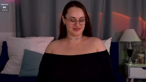 Monica online show from August 9, 7:26 pm