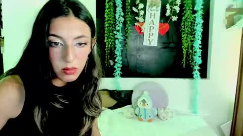 queen_natttyy online show from July 1, 4:13 am