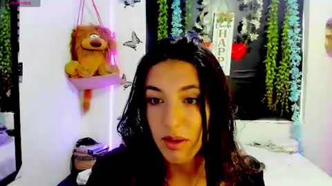 queen_natttyy online show from July 24, 1:47 pm