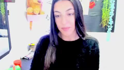queen_natttyy online show from August 1, 7:14 am