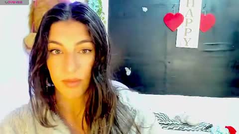 queen_natttyy online show from August 18, 12:55 pm