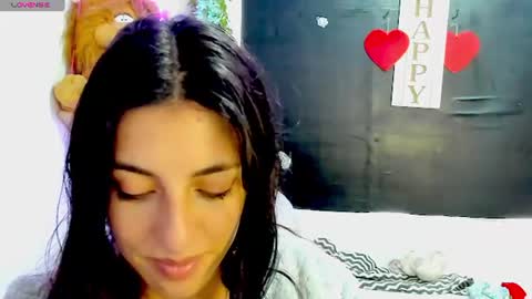 queen_natttyy online show from August 18, 2:01 pm
