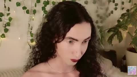 queen_of_tease online show from July 25, 2:37 am
