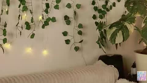 queen_of_tease online show from July 25, 4:49 am