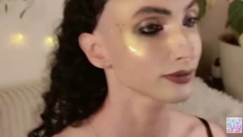 queen_of_tease online show from July 27, 3:34 am