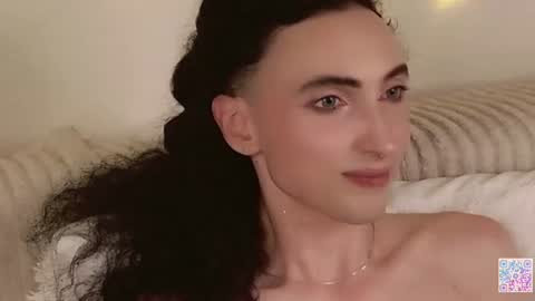 queen_of_tease online show from July 28, 7:03 am