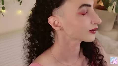 queen_of_tease online show from July 31, 3:57 am