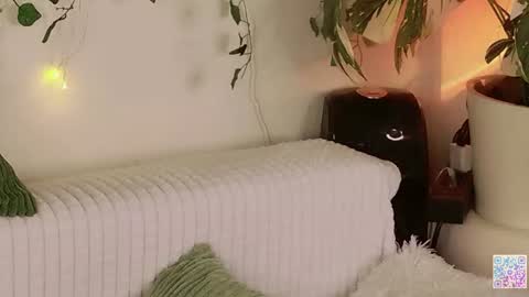queen_of_tease online show from August 4, 2:41 am