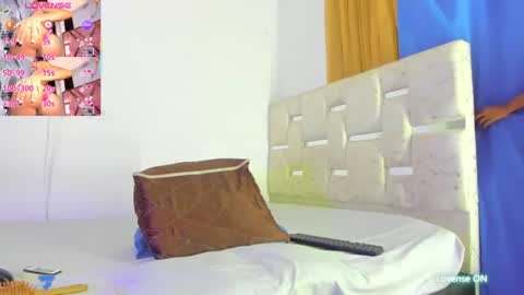 kailani online show from July 26, 3:00 am
