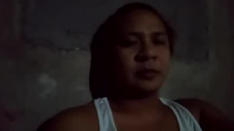 queen_tracy online show from July 4, 8:11 pm