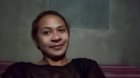 queen_tracy online show from July 14, 11:02 am