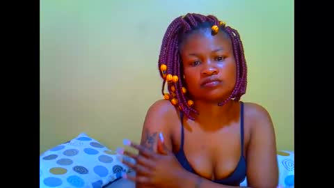 Winter online show from April 1, 8:01 am