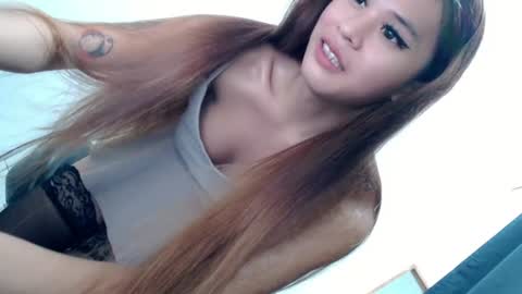 CALL ME YOUR QUEEN AIVY1 online show from July 20, 10:02 pm